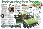 VW 1976 3.jpg